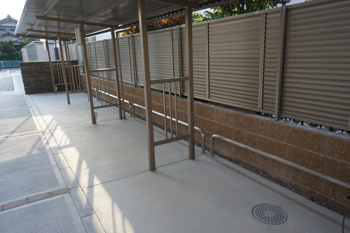 15/23 その他画像