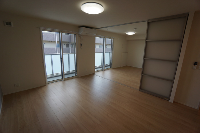 16/23 その他画像