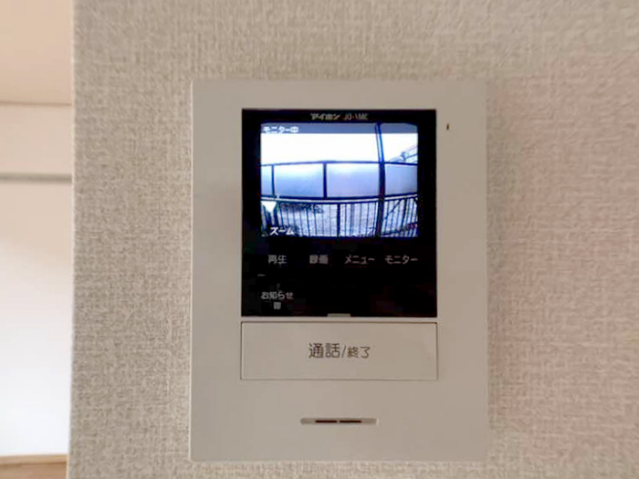 12/24 その他画像