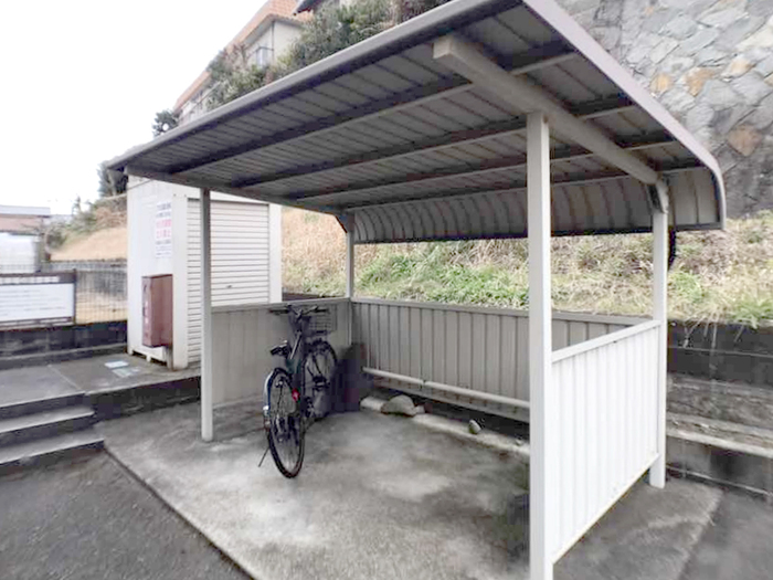 14/24 その他画像