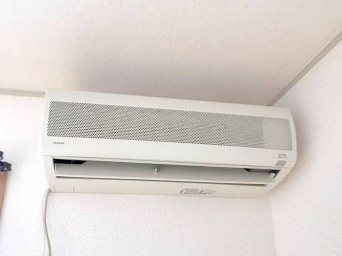 15/24 その他画像