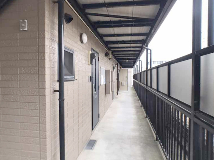 16/24 その他画像