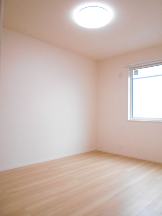 13/23 その他画像