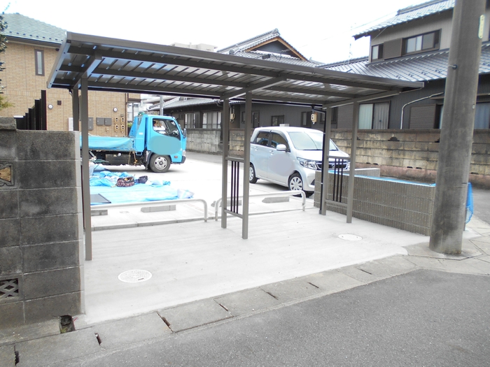 15/23 その他画像