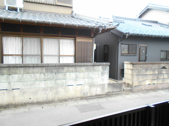 17/23 その他画像