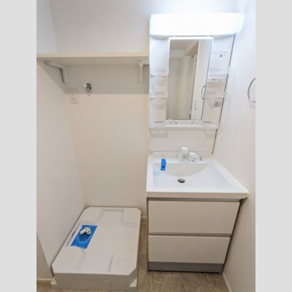 11/12 その他画像