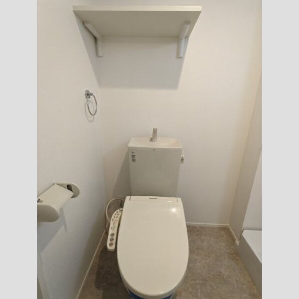 12/12 その他画像