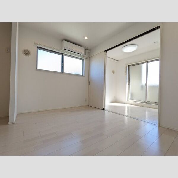 3/12 リビング/ダイニング