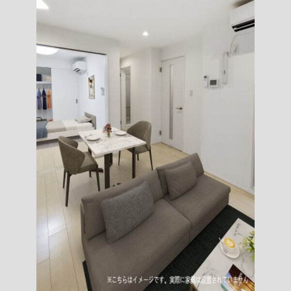 9/12 その他画像