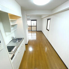 12/16 その他画像