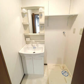 15/16 その他画像