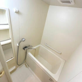 16/16 その他画像