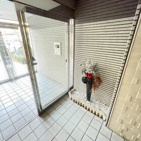 7/16 その他画像