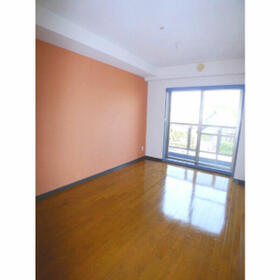 12/16 その他画像