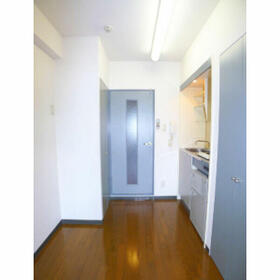 13/16 その他画像