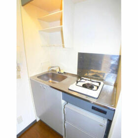 14/16 その他画像