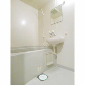 15/16 その他画像