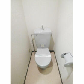 16/16 その他画像