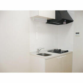 10/15 その他画像