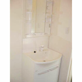 11/15 その他画像