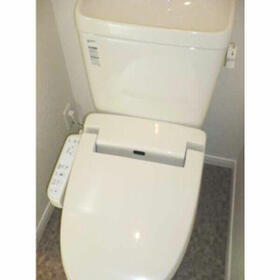 13/15 その他画像