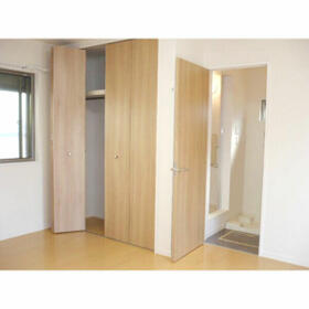 14/15 その他画像