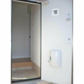 15/15 その他画像