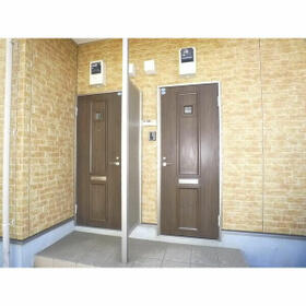 4/15 その他画像