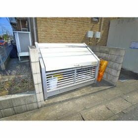 5/15 その他画像