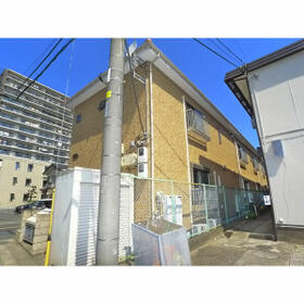 7/15 その他画像