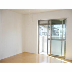 8/15 その他画像