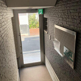 10/16 その他画像