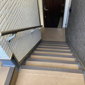 11/16 その他画像