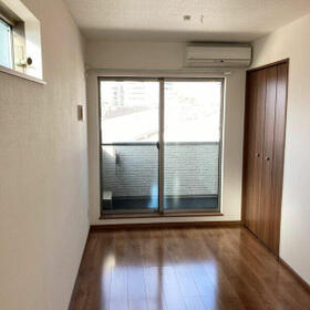 12/16 その他画像