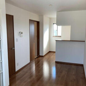 13/16 その他画像