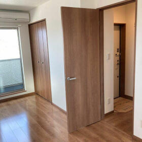 14/16 その他画像