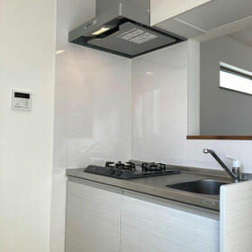 15/16 その他画像