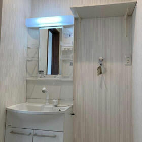 16/16 その他画像