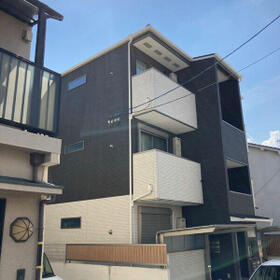 3/16 その他画像