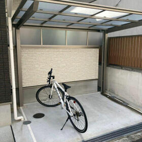 4/16 その他画像