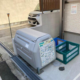 6/16 その他画像