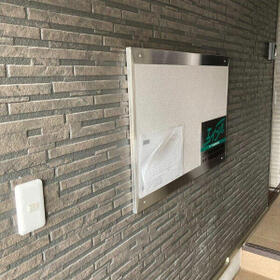 8/16 その他画像