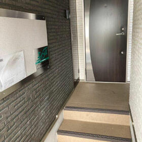 9/16 その他画像