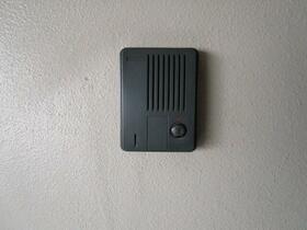 10/16 その他画像