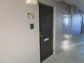 11/16 その他画像