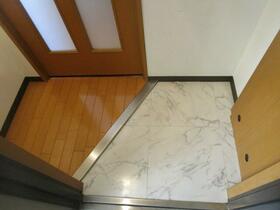 13/16 その他画像