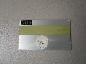 9/16 その他画像