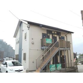 2/4 エントランス