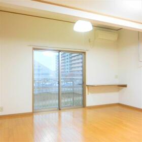 3/13 リビング/ダイニング