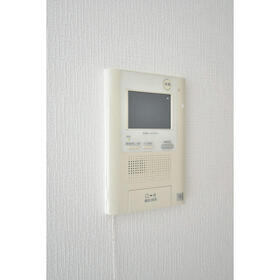 13/23 その他画像